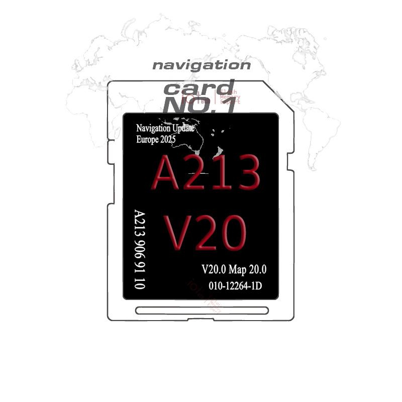 32GB