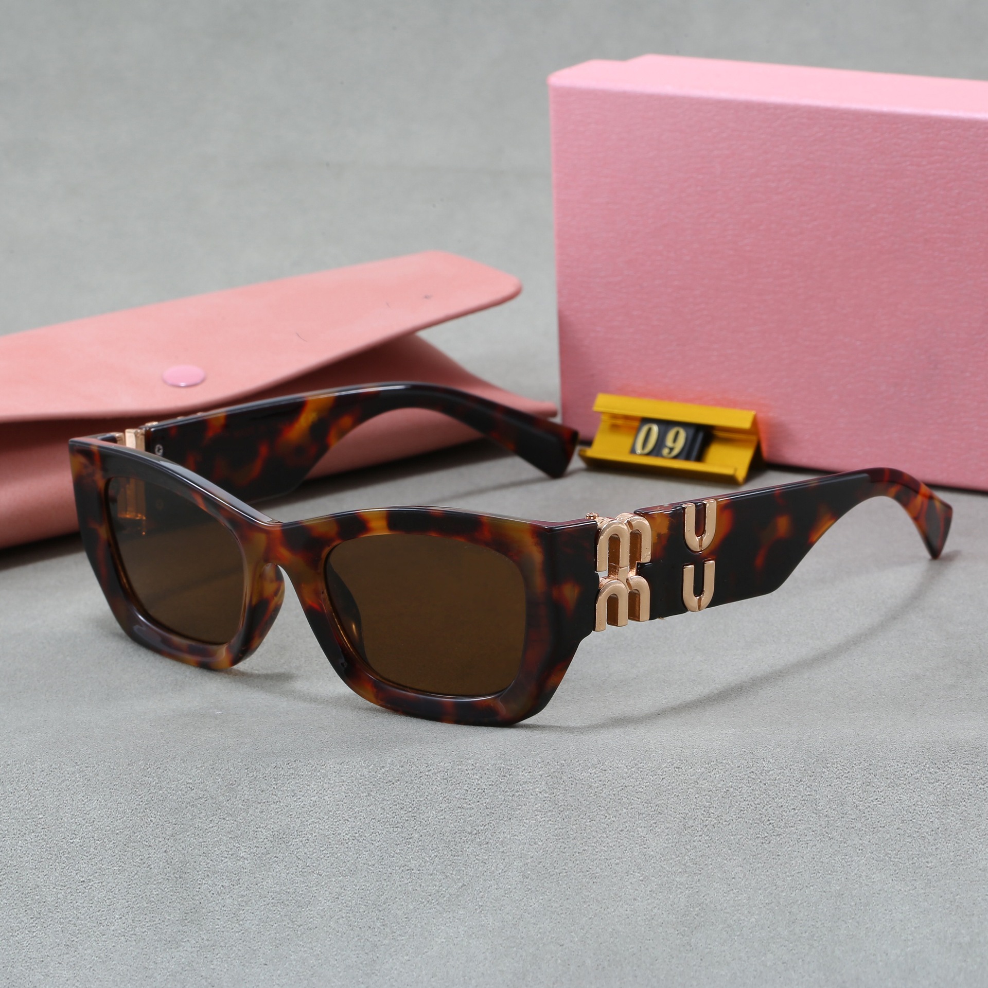 Marrone C2