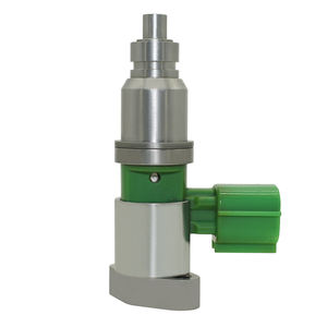 BAIXINDE yakıt enjektörü 17nissan ae050 16600AL650 17nissan ae051 Nissan Skyline Infinity Infinity 01-06 için VQ25DD - Product Image 1