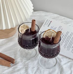 Vela perfumada Regalo de cumpleaños <span class=keywords><strong>para</strong></span> Boudoir Wedding Partner Regalo de mano Decoración creativa Nicho - Product Image 3