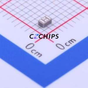 DEA200490LT-5112A1 RF Filter RF Whole Sale Electronic Component Chips Supplier & BOM Service - Product Image 2