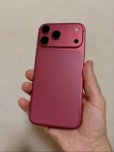 Nouveau <span class=keywords><strong>Téléphone</strong></span> 2026 18 Pro Max Vente en Gros <span class=keywords><strong>Smartphone</strong></span> Original Débloqué 5G <span class=keywords><strong>Téléphone</strong></span> Mobile Original 18 Pro Max 5G - Product Image 4