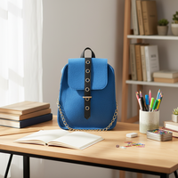 Sac de courses en feutre personnalisé avec logo, sacs de rangement portables pour supermarché, sacs de rangement en feutre multicolores