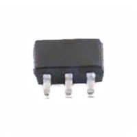 FSA3157P6X SOT-363 Analog Switches Multiplexers Demultiplexers Components Electronic BOM IC In Stock