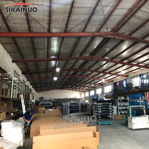 <span class=keywords><strong>Prix</strong></span> d'usine pas cher marchepieds latéraux électriques marchepieds automatiques pour <span class=keywords><strong>F150</strong></span> RAM1500 Tundra Gladiator Ranger Hilux Dmax Silverado - Product Image 4