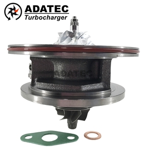 MFS Billet bilanciato B01V Turbo cartuccia 16359700011 16359880008 turbina CHRA per <span class=keywords><strong>Nissan</strong></span> <span class=keywords><strong>Juke</strong></span> NV200/per Renault Captur Clio - Product Image 4