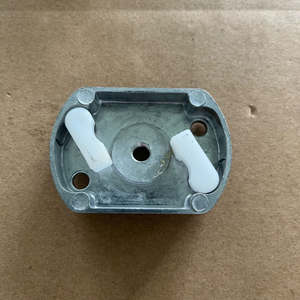 Repuestos para Desbrozadora, Polea de Arranque de Plástico para Desbrozadora 32F - Product Image 6