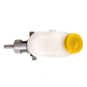 5015160AA แม่ปั๊มเบรคสำหรับ Chrysler PT Cruiser Dodge Neon อะไหล่ทดแทน - Product Image 2