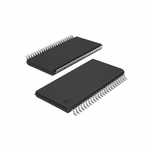 IC translator Bidir 48TVSOP ของแท้ CLVCH16T245MDGVREP One Stop Service 48 TFSOP (0.173 ", กว้าง4.40มม.) - Product Image 1