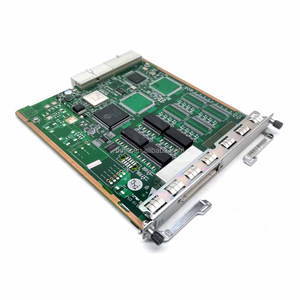 Radio micro-ondes IP <span class=keywords><strong>SP3S</strong></span> RTN950 SL91SP3SA 03020SWY 10Gbps Meilleur rabais Équipement PDH de transmission sans fil - Product Image 4