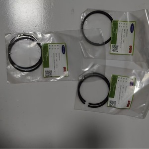 Joint d'étanchéité pour compresseur de climatiseur résidentiel 06EA500321P - Product Image 3