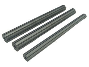 Chất lượng cao mnzn 18*200mm Ferrite Rod - Product Image 4