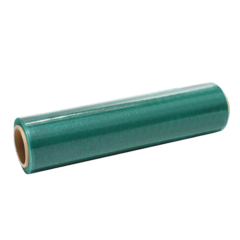 LLDPE 50cm High Gloss Stretch Film