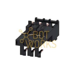 Siemens 3RA29212GA00 - Nuevo - Product Image 1
