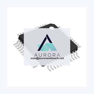 อุปกรณ์ IC คุณภาพสูง LC823425-14S1-E 5258304วงจรรวม - Product Image 1