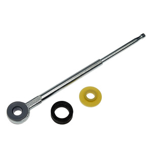 กระบอกสูบคลัตช์ 5019820AA สำหรับดอดจ์แรม 1500 2500 2000 2002 อะไหล่ทดแทน - Product Image 4