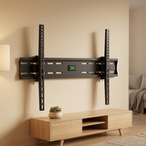 <span class=keywords><strong>Support</strong></span> <span class=keywords><strong>mural</strong></span> et <span class=keywords><strong>support</strong></span> de télévision 2026 en promotion avec supports universels pour téléviseurs - Product Image 1