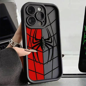 Étui de <span class=keywords><strong>t</strong></span>éléphone en TPU avec anneau magnétique antichoc de luxe pour 11/12/13/14/15/16 17 Pro <span class=keywords><strong>Max</strong></span>/XR/XS - Product Image 3