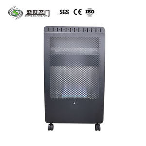 <span class=keywords><strong>Chauffage</strong></span> au <span class=keywords><strong>gaz</strong></span> infrarouge portatif de vente chaude pour l'usage à la maison pour le <span class=keywords><strong>chauffage</strong></span> mobile de <span class=keywords><strong>gaz</strong></span> de carburant de Propane de salon de chambre à coucher pour le <span class=keywords><strong>chauffage</strong></span> intérieur - Product Image 6