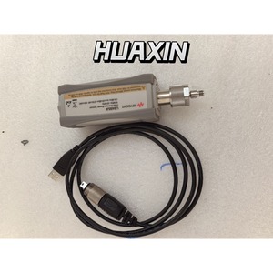 1 sensor de potencia Keysight U8485A 10MHz-33GHz #   hx1 - Product Image 4