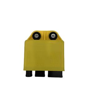 Recambios de la motocicleta del motor partes de carreras de unidad CDI para PIAGGIO: Vespa ET4 125 libertad 125 Sfera 125 - Product Image 5