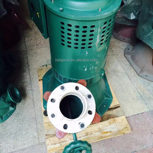 अच्छी कीमत मिनी 3kw 5kw 8kw <span class=keywords><strong>10kw</strong></span> हाइड्रो पावर वॉटर टरबाइन हाइड्रोइलेक्ट्रिक जनरेटर - Product Image 3