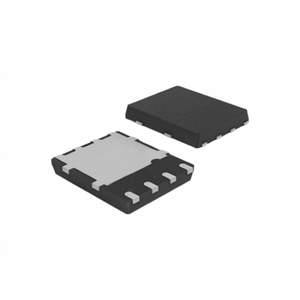 ทรานซิสเตอร์ STL11N60M2-EP PowerFlat HV ชิ้นส่วนอิเล็กทรอนิกส์ บริการครบวงจร - Product Image 1