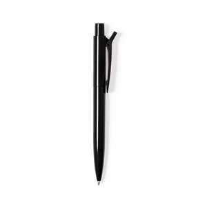Bolígrafo para escribir, - Product Image 2