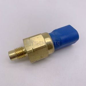 Capteur de température d'eau Senwitt pour pièces d'excavatrice JCB 320A4901, couleur bleue - Product Image 2