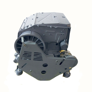 Nhà Máy Giá New-Stroke 4 Xi Lanh làm mát bằng không khí động cơ diesel cho nông nghiệp xe tải máy xúc máy móc BF <span class=keywords><strong>4L</strong></span> 913 Deutz Moteur - Product Image 4