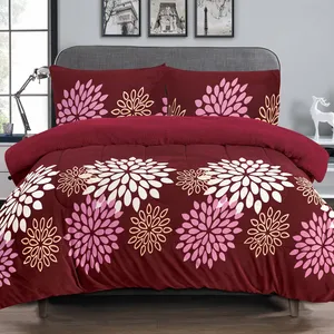 2024, новый дизайн, набор одеял с бабочкой, королевские одеяла, Комплект постельного белья, набор одеял, Королевский размер