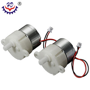 맞춤형 3.7V <span class=keywords><strong>6V</strong></span> 12V 미니 감속기 모터 300 기어 모터 헤어 curlers - Product Image 2