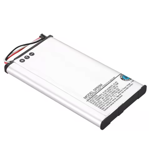 Batería Recargable de Iones de Litio 2026 de Repuesto para Consola PS Vita PSV <span class=keywords><strong>1000</strong></span> PSV2000 PS VITA <span class=keywords><strong>1000</strong></span> <span class=keywords><strong>Psvita</strong></span> 2000 - Product Image 2