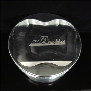 Moteur de Moto de Haute Qualité Pièces Atv Utv Yfz450 Kit de Piston de Joint de Cylindre pour Yamaha YF450 YFZ450 - Product Image 5