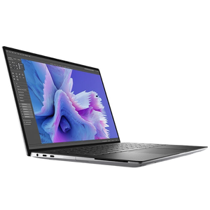 Nuevo para portátil de estación de trabajo móvil Dell Precision 5480 de 14 pulgadas con procesador <span class=keywords><strong>Intel</strong></span> I7 de 6GB RTX A1000 en inglés - Product Image 6