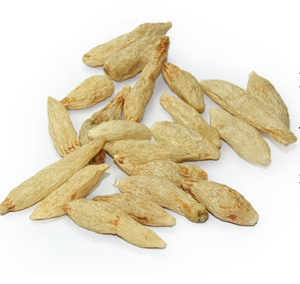 Глобальная продажа, натуральный экстракт <span class=keywords><strong>Radix</strong></span> <span class=keywords><strong>Ophiopogonis</strong></span>, экстракт Ophiopogon Japonicus - Product Image 3