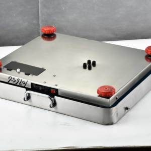 <span class=keywords><strong>Newest</strong></span> Wholesale Industrial <span class=keywords><strong>Electronic</strong></span> Price <span class=keywords><strong>Portable</strong></span> Precision Wireless Digital Weighing Platform Scales - Product Image 3