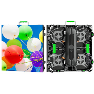 Ngoài trời trung tâm mua sắm kỹ thuật số biển quảng cáo và hiển thị - Product Image 3