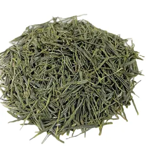 Gyokuro Green Tea,Steamed Yulu ,Japanese Style