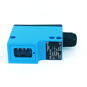 Tốt nhất người bán G85-3A1NA quang <span class=keywords><strong>Proximity</strong></span> cảm biến chuyển đổi hiệu suất cao chuyển đổi quang điện từ các nhà sản xuất - Product Image 3