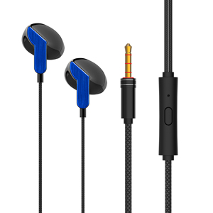 Somostel SMS-CS12 chine bas prix accessoires écouteurs bon marché écouteurs pour <span class=keywords><strong>samsung</strong></span> pour <span class=keywords><strong>iphone</strong></span> casque écouteurs casque - Product Image 5
