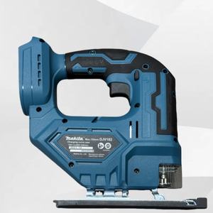 <span class=keywords><strong>Makita</strong></span> <span class=keywords><strong>จิ๊</strong></span><span class=keywords><strong>ก</strong></span>จิ๊ก<span class=keywords><strong>ซอ</strong></span><span class=keywords><strong>ว์</strong></span>ไฟฟ้าแบบ<span class=keywords><strong>ไร้</strong></span>แปรงถ่าน18V 340W DJV182Z พร้อมใบเลื่อยไร้<span class=keywords><strong>สาย</strong></span>ด้ามจิ๊<span class=keywords><strong>ก</strong></span><span class=keywords><strong>ซอ</strong></span><span class=keywords><strong>ว์</strong></span>ไม่มี DJV182แบตเตอรี่ - Product Image 3