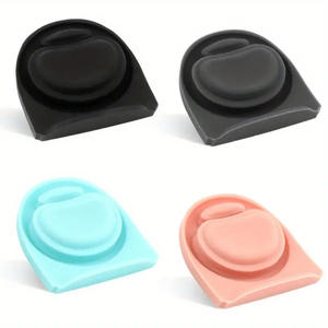 Tapón de repuesto, juntas de tapa de botella de agua de silicona para Owala FreeSip Cap 16oz 24oz 32oz 40oz botella Owala Accesorios - Product Image 6