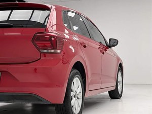 Auto usata Volkswagen <span class=keywords><strong>Polo</strong></span> usato <span class=keywords><strong>2021</strong></span> Volkswagen <span class=keywords><strong>Polo</strong></span> 1.5L con guida a sinistra auto Volkswagen <span class=keywords><strong>Polo</strong></span> Spot vendita all'ingrosso al dettaglio - Product Image 4