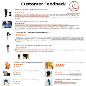 Nouvel ensemble de sport 2 pièces pour <span class=keywords><strong>femme</strong></span>, coupe ample unie, comprenant un débardeur de yoga à manches longues, un pantalon de jogging, un sweat-shirt, un gilet et une brassière de sport - Product Image 4
