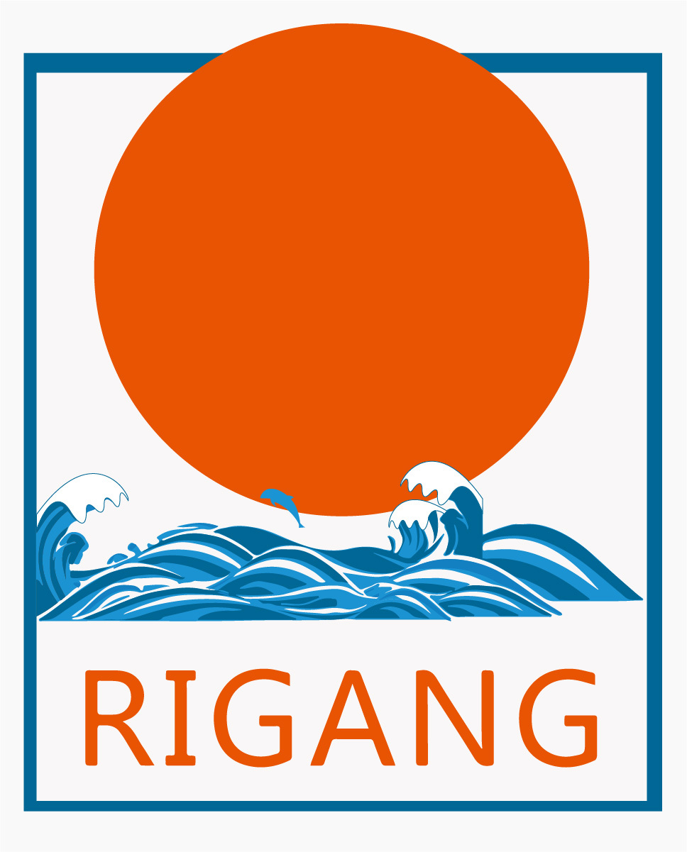 Foshan Tiangang Technology Manufacturing Co., Ltd.