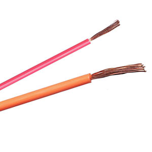 <span class=keywords><strong>Avss</strong></span> Auto Draad Japan 1.25 0.5fmm2 Pvc Auto Draadrol - Product Image 5