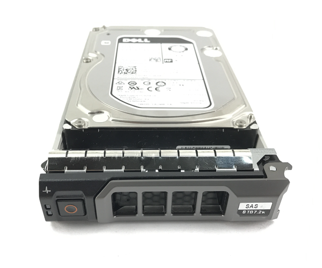 Wholesale Server Hard Disk Drive HDD 4TB Internal 3.5'' SATA 7200RPM Hot-Swap with 1 Year Warranty for