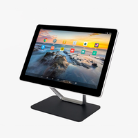 Winson para Software de Punto de Venta Móvil, Fabricante de Cajas Registradoras Android para Restaurantes, Sistema de Punto de Venta Económico