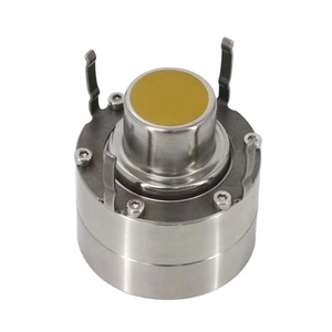 Thay thế nhà máy a322i đầu bơm lắp ráp cho <span class=keywords><strong>Domino</strong></span> máy in phun - Product Image 1